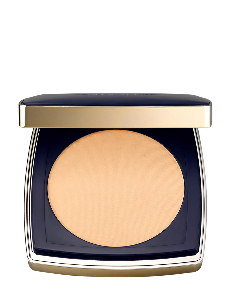 Estée Lauder Double Wear Stay-in-Place Matte Powder Foundation 11g