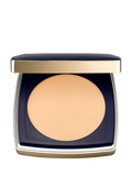 Estée Lauder Double Wear Stay-in-Place Matte Powder Foundation 11g