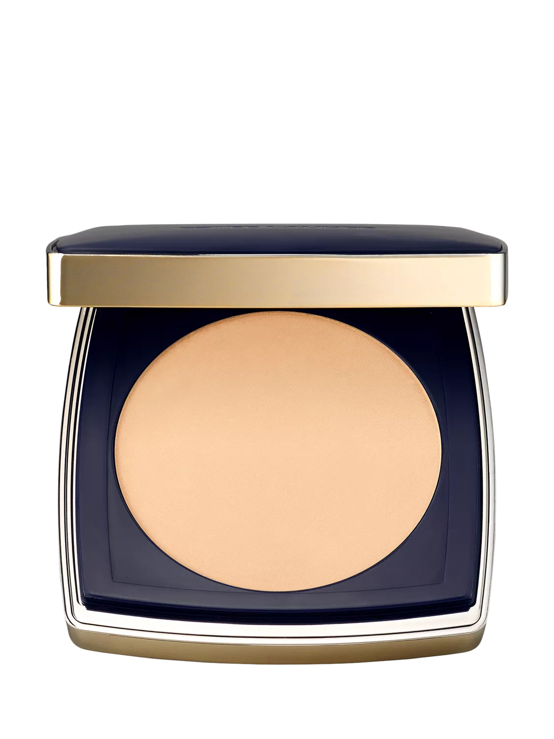 Estée Lauder Double Wear Stay-in-Place Matte Powder Foundation 11g
