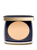 Estée Lauder Double Wear Stay-in-Place Matte Powder Foundation 11g