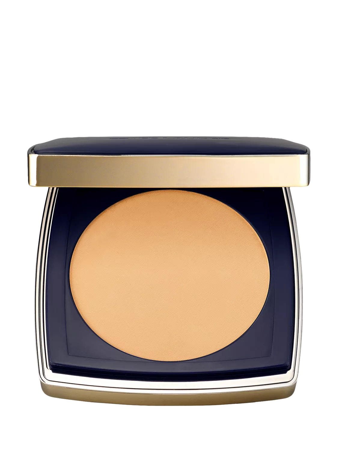 Estée Lauder Double Wear Stay-in-Place Matte Powder Foundation 11g
