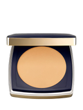 Estée Lauder Double Wear Stay-in-Place Matte Powder Foundation 11g