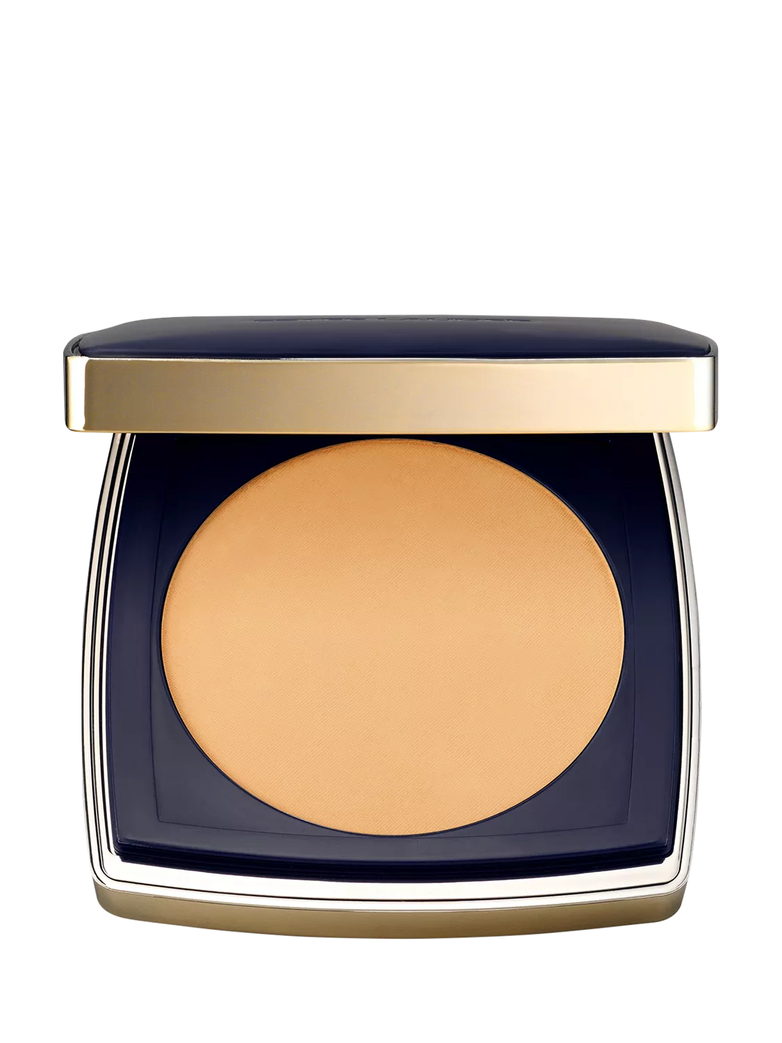 Estée Lauder Double Wear Stay-in-Place Matte Powder Foundation 11g