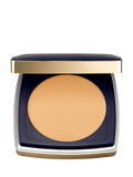 Estée Lauder Double Wear Stay-in-Place Matte Powder Foundation 11g