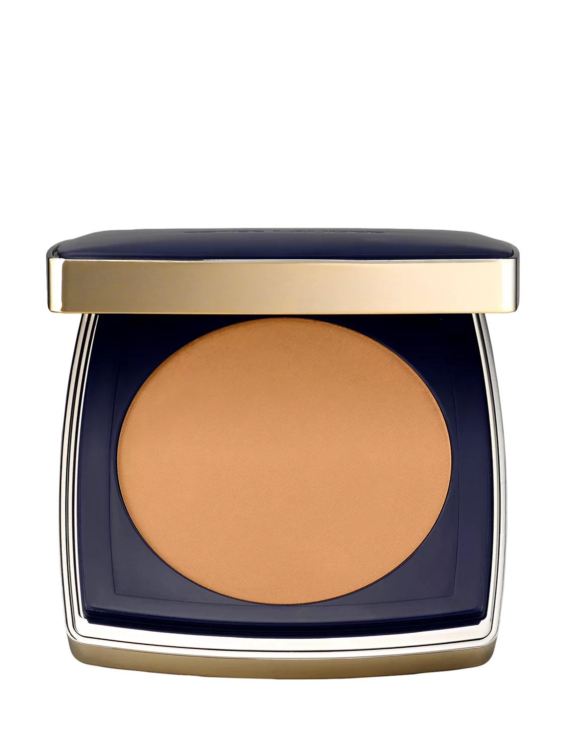 Estée Lauder Double Wear Stay-in-Place Matte Powder Foundation 11g