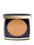 Estée Lauder Double Wear Stay-in-Place Matte Powder Foundation 11g