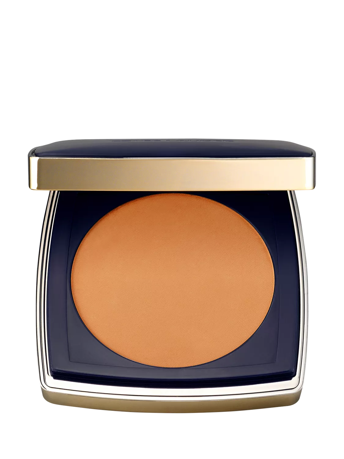 Estée Lauder Double Wear Stay-in-Place Matte Powder Foundation 11g