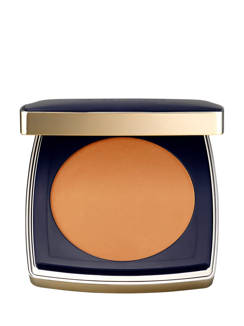 Estée Lauder Double Wear Stay-in-Place Matte Powder Foundation 11g