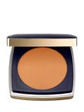Estée Lauder Double Wear Stay-in-Place Matte Powder Foundation 11g