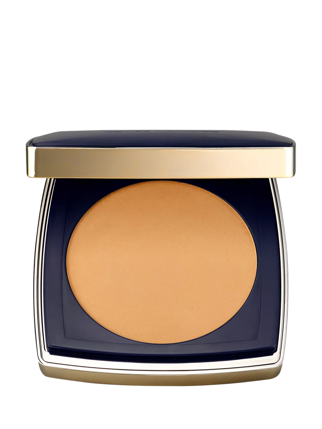 Estée Lauder Double Wear Stay-in-Place Matte Powder Foundation 11g