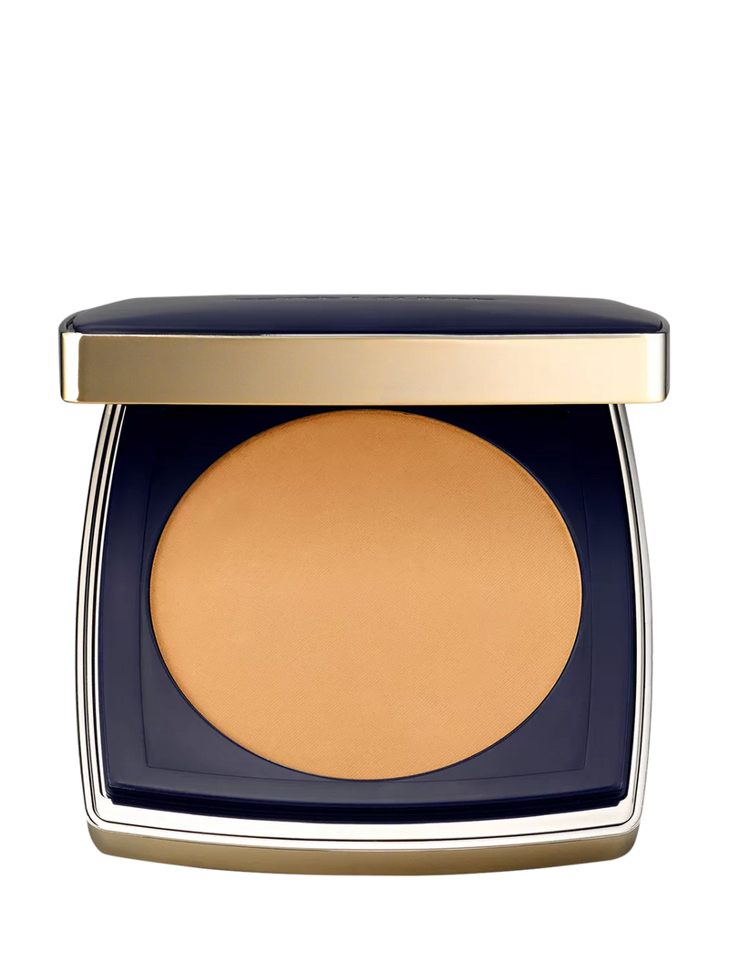 Estée Lauder Double Wear Stay-in-Place Matte Powder Foundation 11g