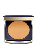 Estée Lauder Double Wear Stay-in-Place Matte Powder Foundation 11g