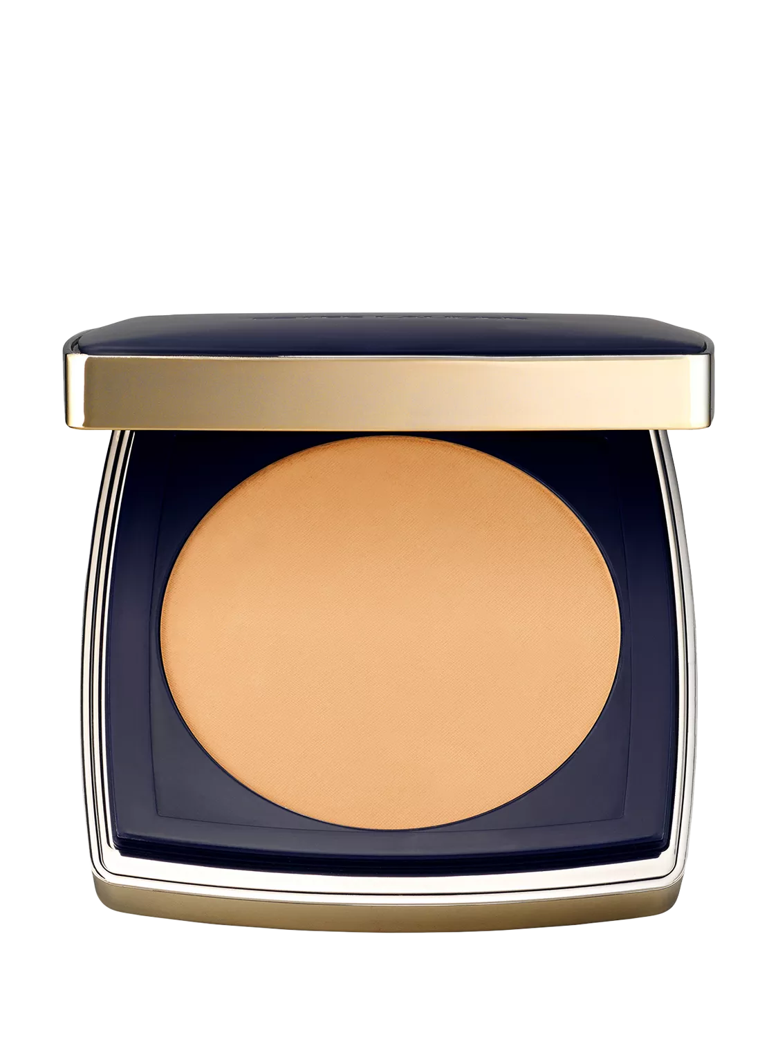 Estée Lauder Double Wear Stay-in-Place Matte Powder Foundation 11g
