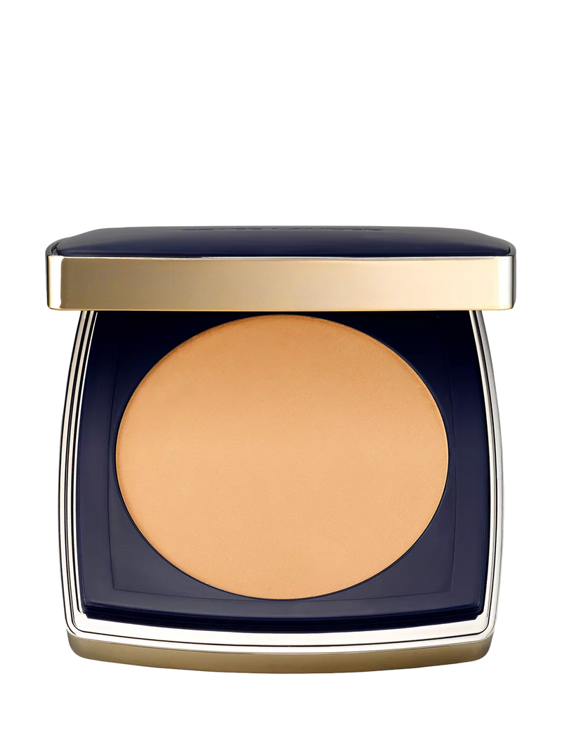 Estée Lauder Double Wear Stay-in-Place Matte Powder Foundation 11g