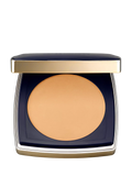 Estée Lauder Double Wear Stay-in-Place Matte Powder Foundation 11g