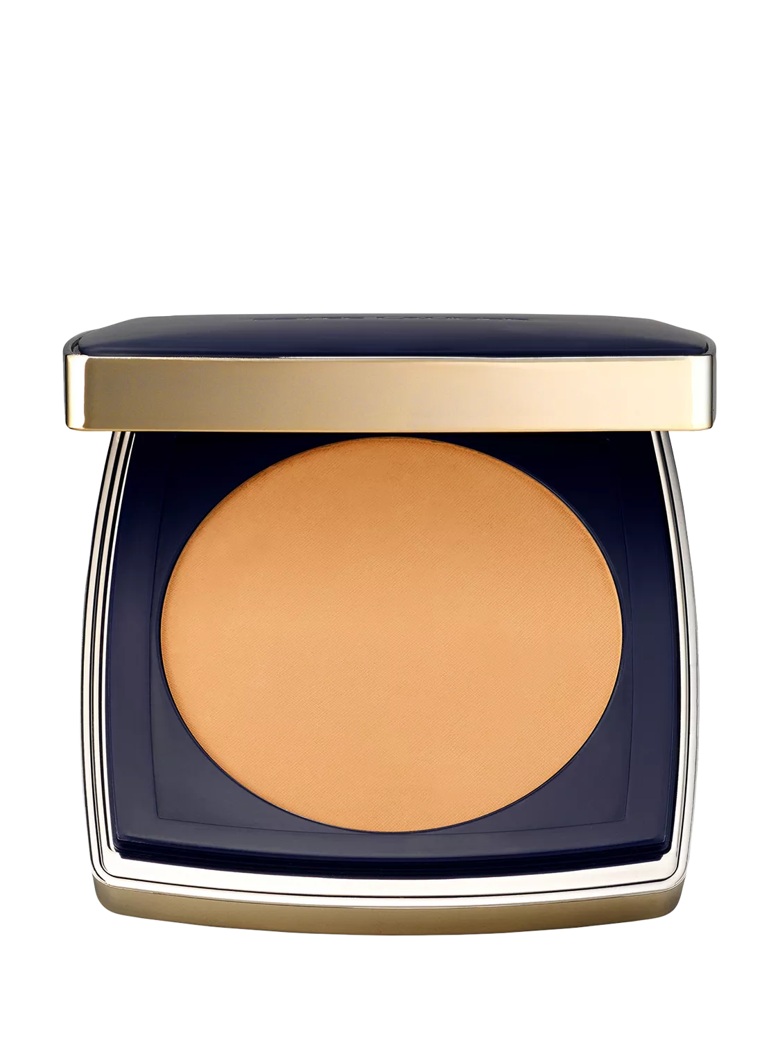 Estée Lauder Double Wear Stay-in-Place Matte Powder Foundation 11g