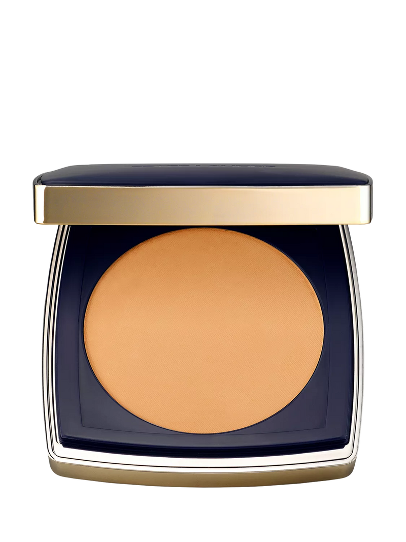 Estée Lauder Double Wear Stay-in-Place Matte Powder Foundation 11g