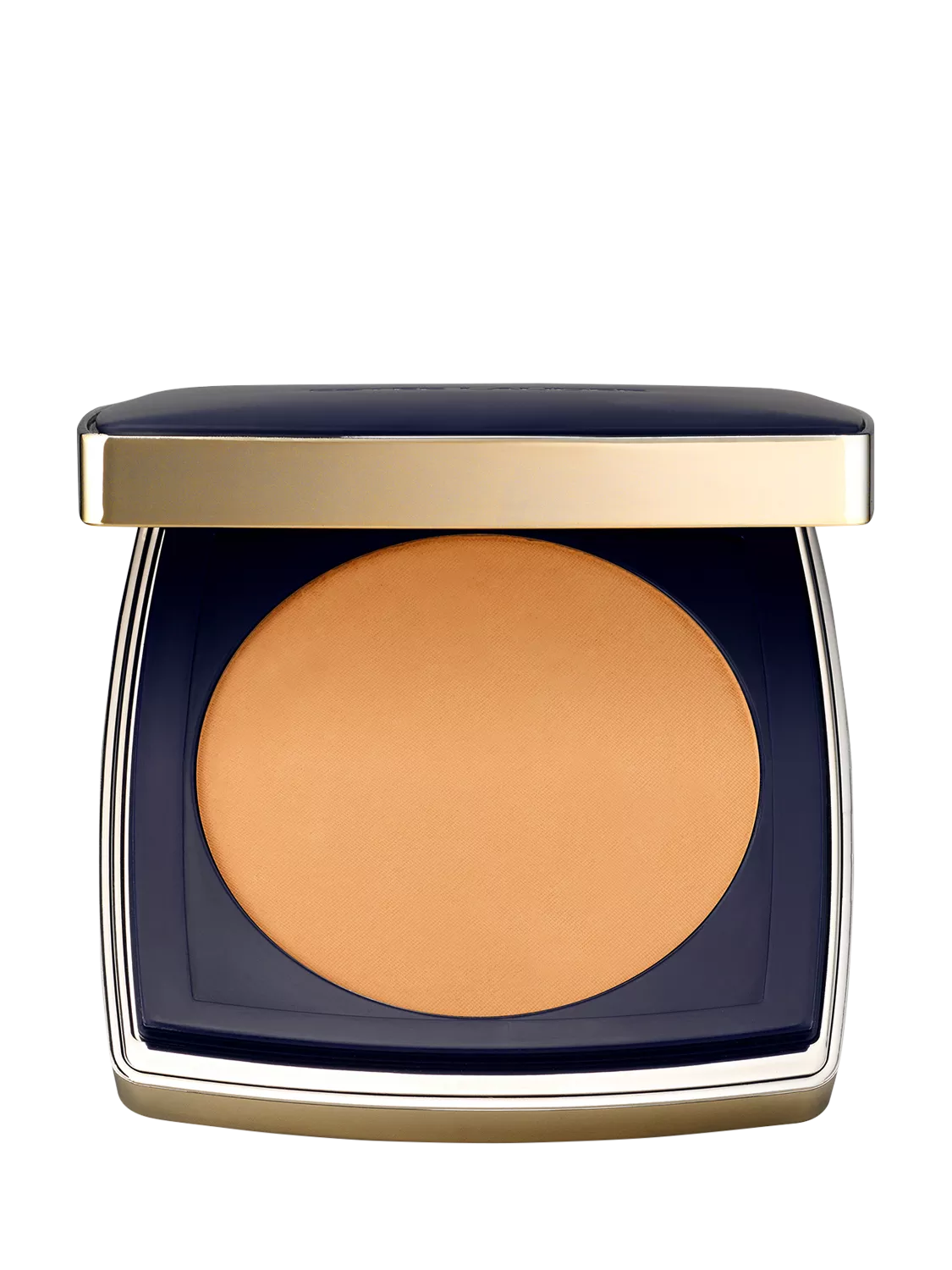 Estée Lauder Double Wear Stay-in-Place Matte Powder Foundation 11g