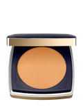 Estée Lauder Double Wear Stay-in-Place Matte Powder Foundation 11g