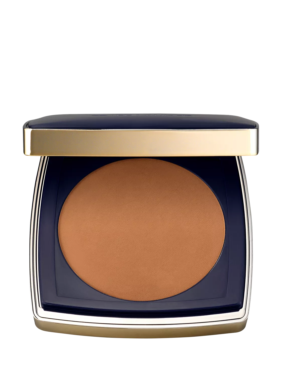 Estée Lauder Double Wear Stay-in-Place Matte Powder Foundation 11g