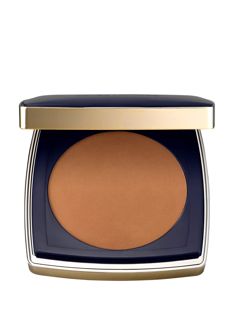 Estée Lauder Double Wear Stay-in-Place Matte Powder Foundation 11g