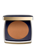 Estée Lauder Double Wear Stay-in-Place Matte Powder Foundation 11g