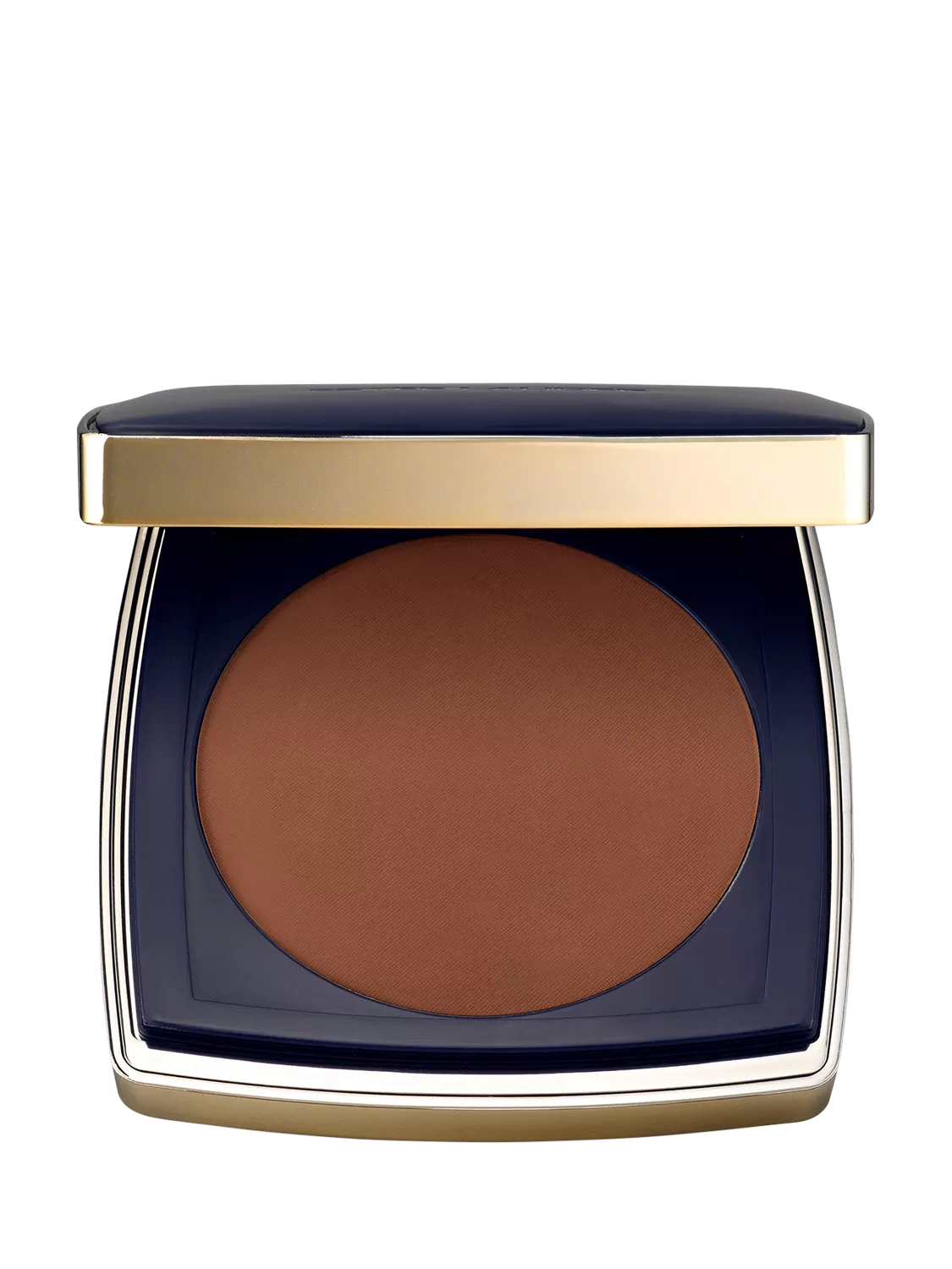 Estée Lauder Double Wear Stay-in-Place Matte Powder Foundation 11g