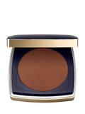 Estée Lauder Double Wear Stay-in-Place Matte Powder Foundation 11g