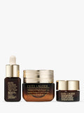 Estée Lauder Advanced Night Repair eye cream set, UK version