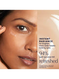 Estée Lauder Advanced Night Repair eye cream set, UK version