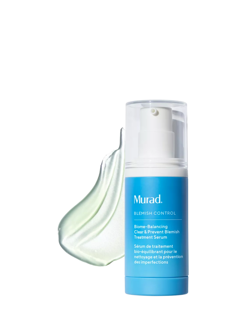 Murad blemish treatment serum 30ml, UK version