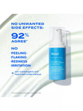 Murad blemish treatment serum 30ml, UK version