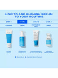 Murad blemish treatment serum 30ml, UK version