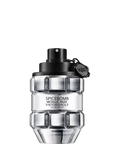 Viktor & Rolf Spicebomb Metallic Musk EDP 90ml (British brand)