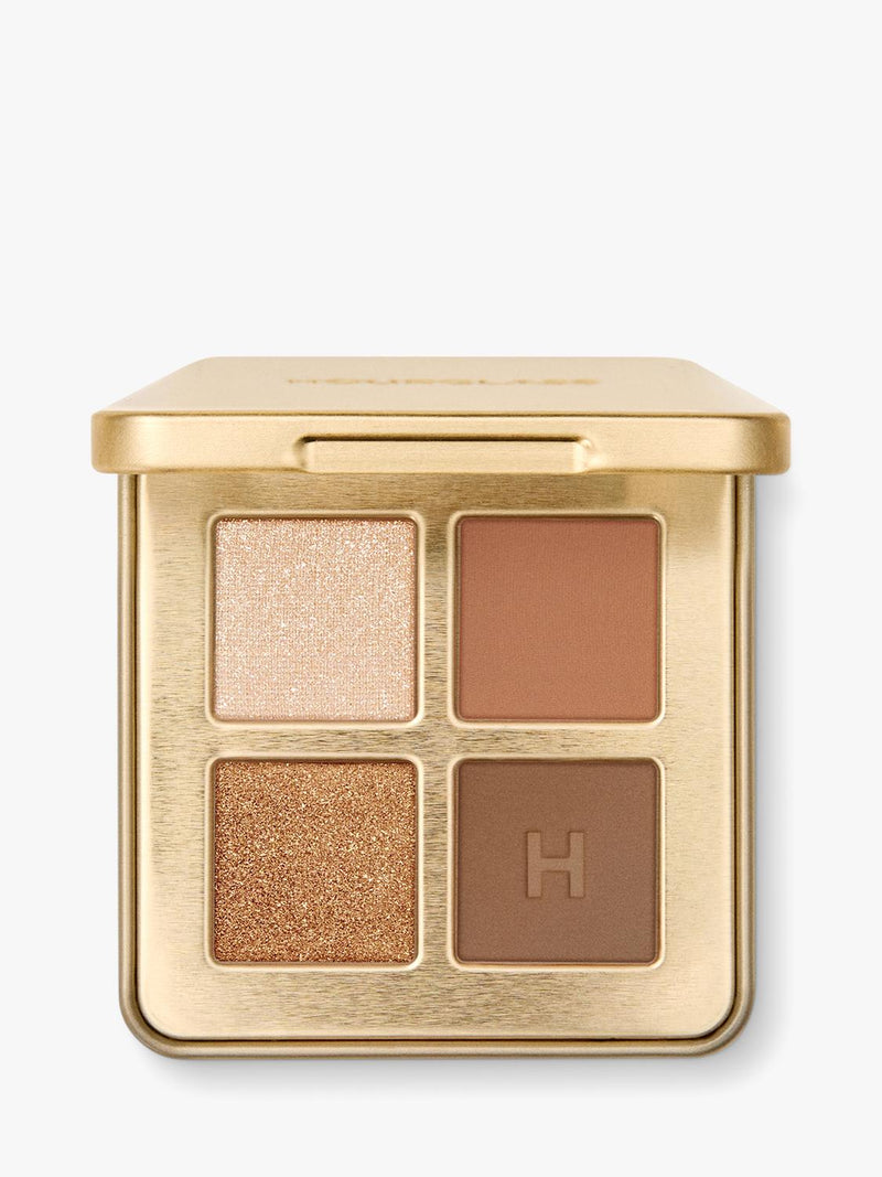 Hourglass Curator Eyeshadow Palette 4g, UK version