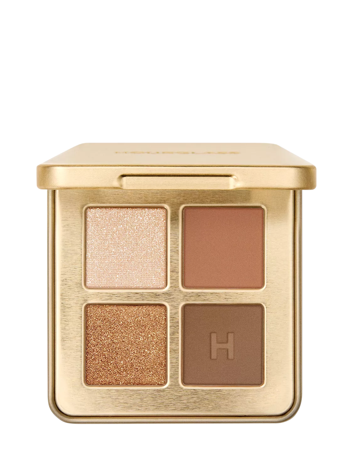 Hourglass Curator Eyeshadow Palette 4g