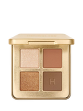 Hourglass Curator Eyeshadow Palette 4g