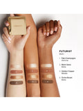 Hourglass Curator Eyeshadow Palette 4g, UK version