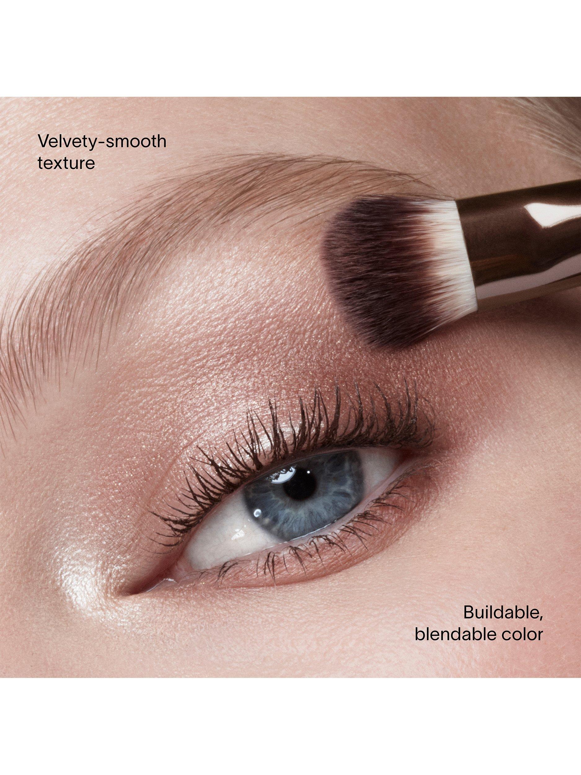 Hourglass Curator Eyeshadow Palette 4g, UK version