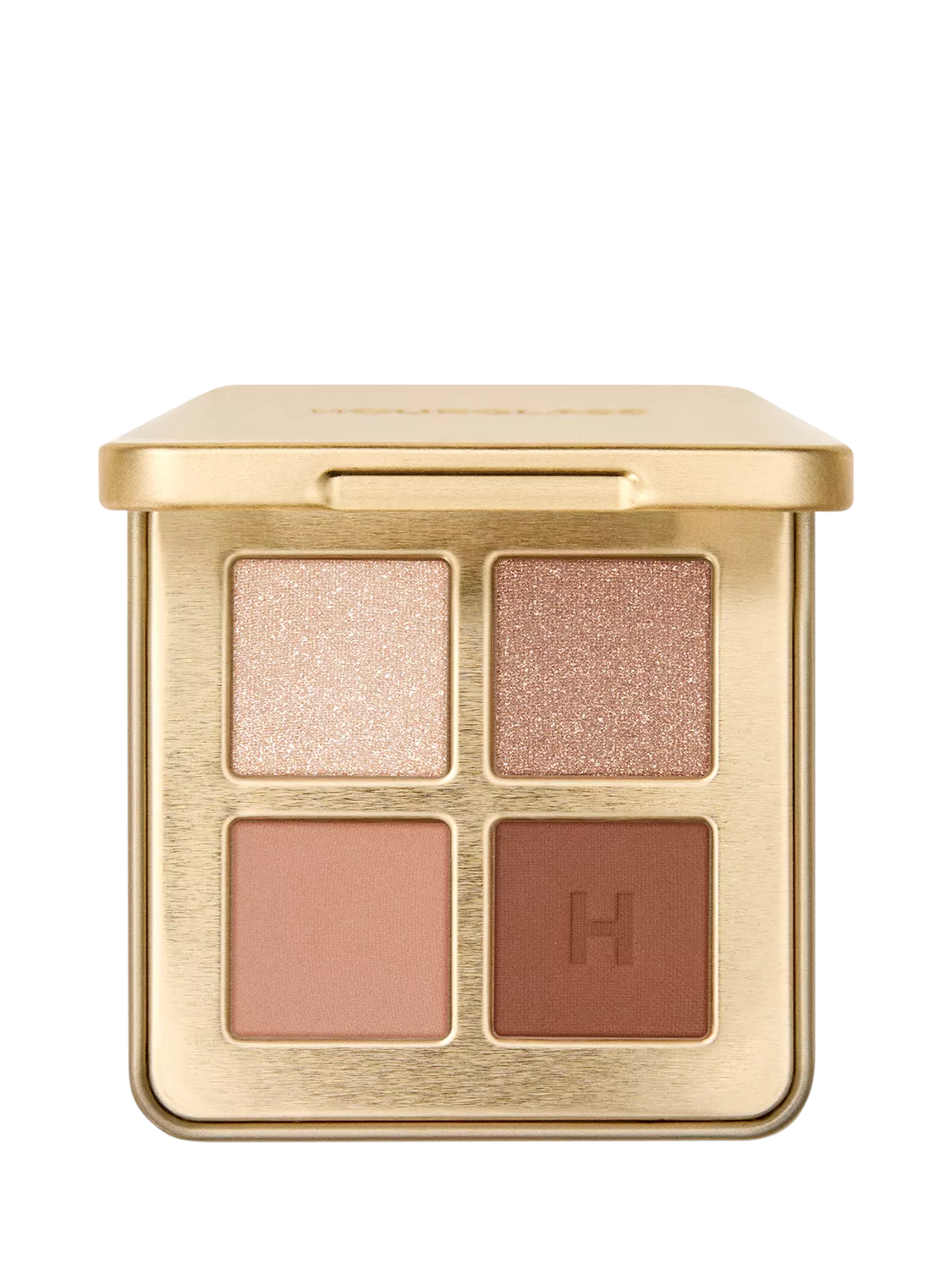 Hourglass Curator Eyeshadow Palette 4g
