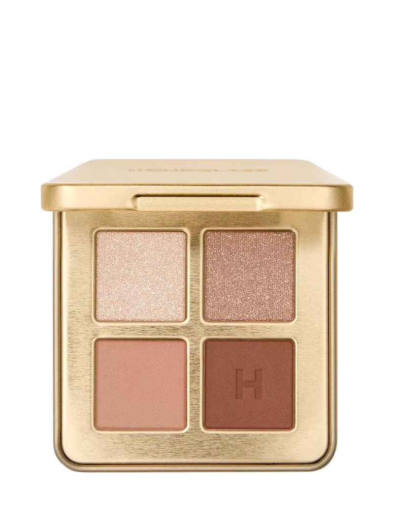 Hourglass Curator Eyeshadow Palette 4g