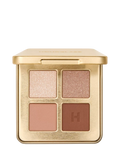 Hourglass Curator Eyeshadow Palette 4g