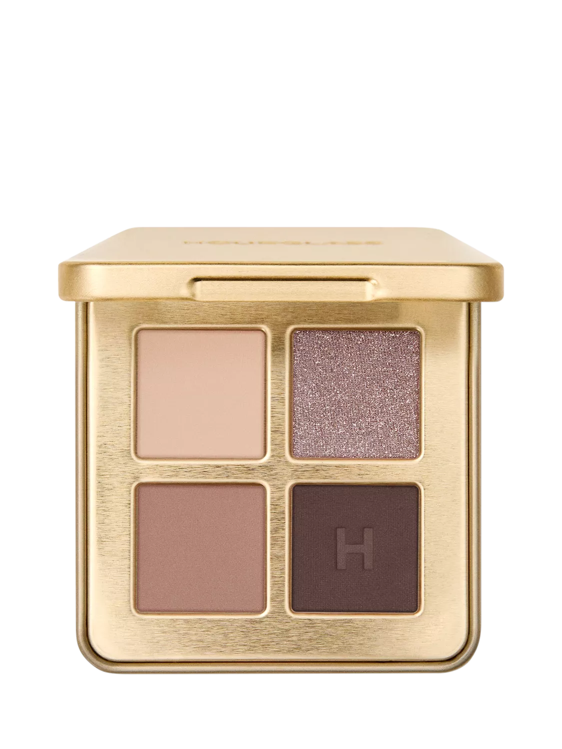 Hourglass Curator Eyeshadow Palette 4g