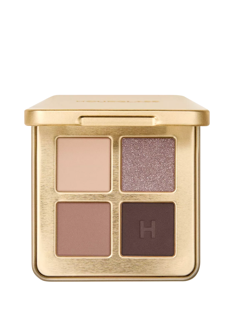 Hourglass Curator Eyeshadow Palette 4g