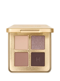 Hourglass Curator Eyeshadow Palette 4g