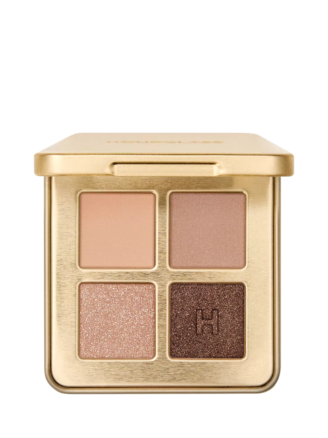 Hourglass Curator Eyeshadow Palette 4g