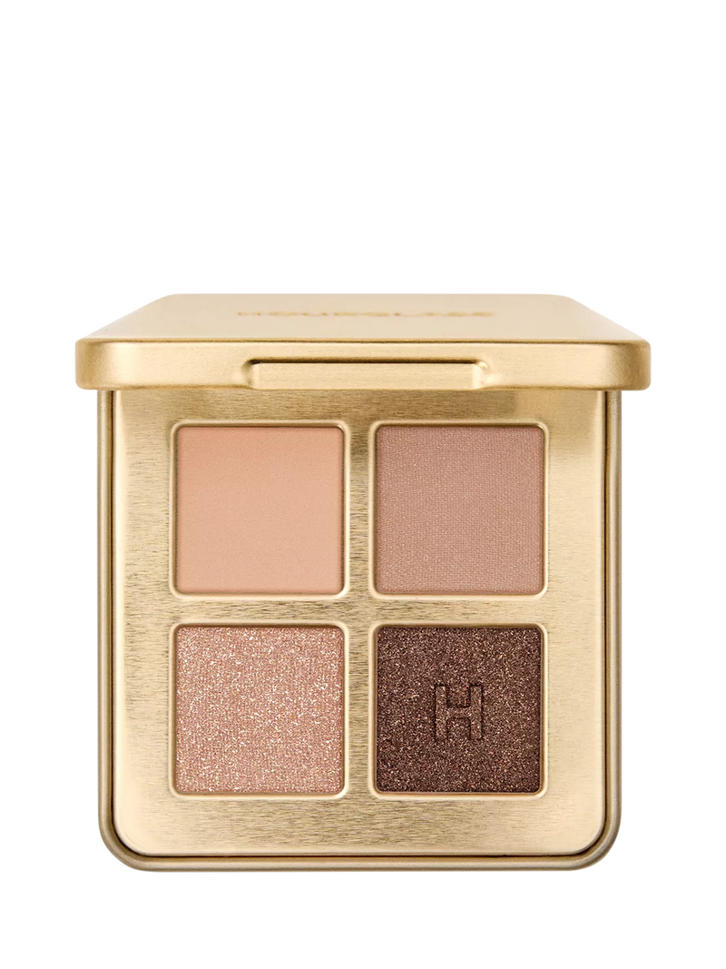 Hourglass Curator Eyeshadow Palette 4g