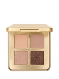 Hourglass Curator Eyeshadow Palette 4g