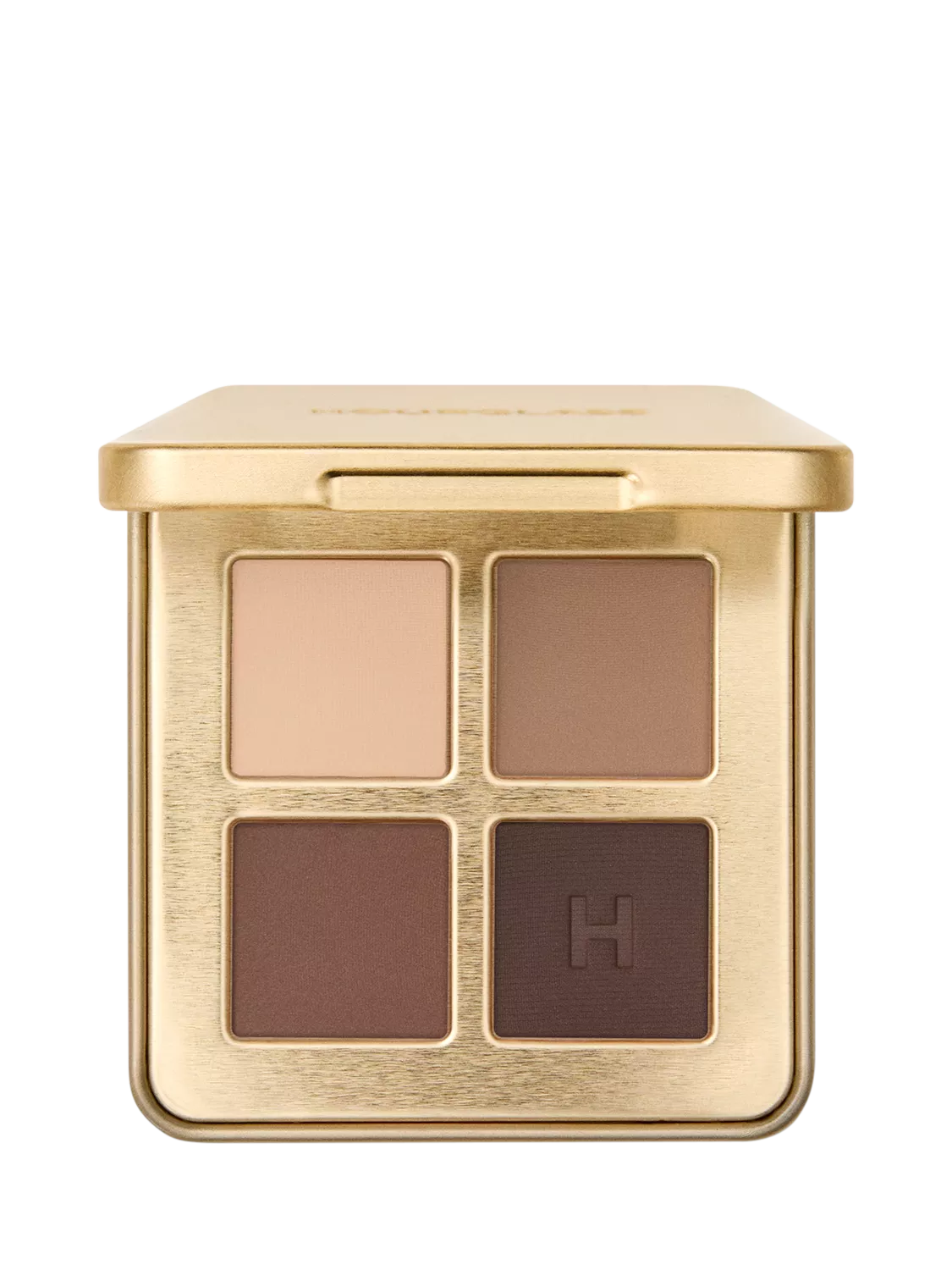 Hourglass Curator Eyeshadow Palette 4g, UK version