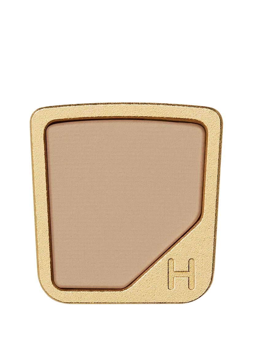 Hourglass Curator Pressed Powder Eyeshadow Palette